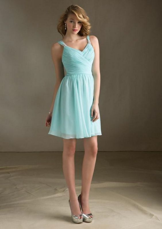 robe charlotte sinequanone