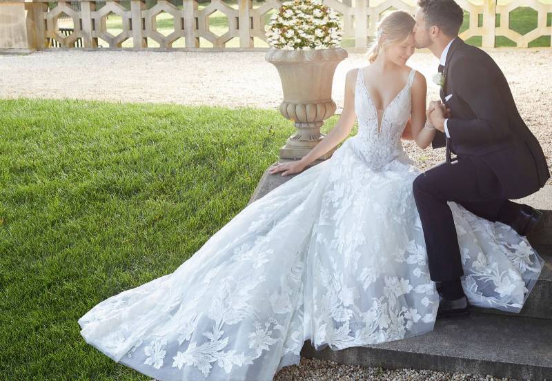 INFORMATIONS SANITAIRES COVID19