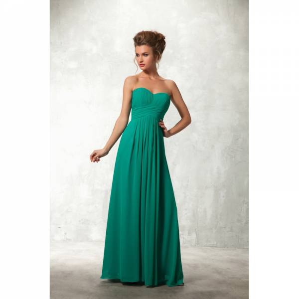 Robe de cocktail 2565, de la marque FASHION NEW YORK blush