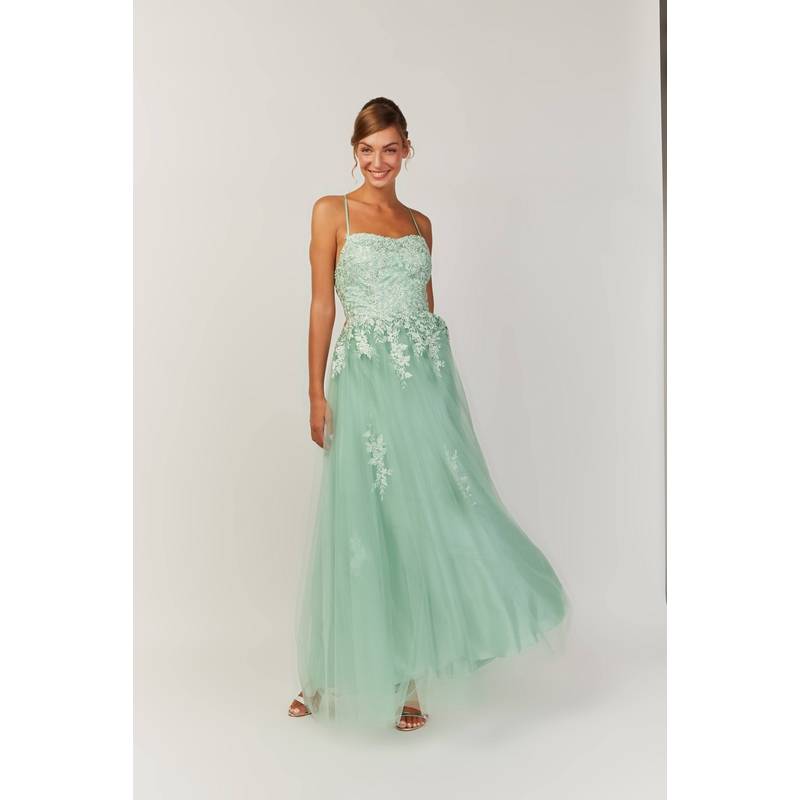 modèle 3384 de la marque Fashion New York disponible en plusieurs coloris 