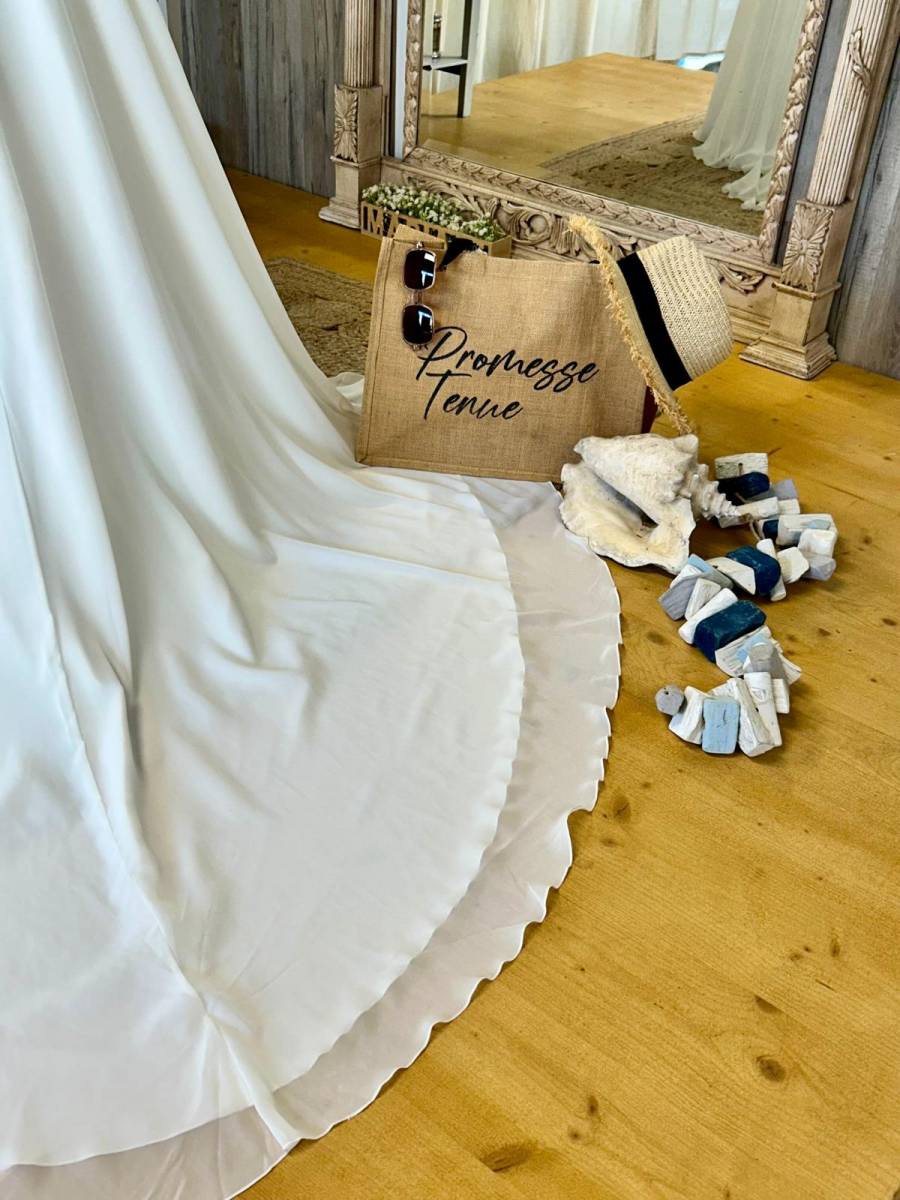 congés d'été du 09 au 19 Août 2024