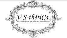 Institut de beauté Guinot Martigues Vs-Thetica